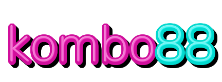 kombo88 — logo kanal