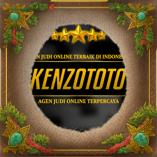 kenzototo — galeri pratinjau - APK Resmi